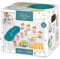 Service picnic - Vert Azur ECOIFFIER
