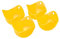 Chef Aid Pentola in silicone per uova in camicia, strumento essenziale per uova in camicia idealmente e realizzato con silicone LFBG per i migliori risultati, lavabile in lavastoviglie, disponibile in