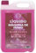 Plantawa Liquide Machine à Fumée 5 Litres : Densité Très Haute Odeur Fraise, Machine à Fumée, Canon Fumée, Fog Machine, Halloween Holographic, Halloween Fumée, Feu D'artifice et Fusées D'artifice