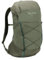 VAUDE Agile Air 20