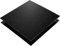 S-Polytec RECYCLING Kunststoffplatten ♲ ABS REGENERAT Platte SCHWARZ, Verschiedene Formate in Stärken 1-10mm, TOP Qualität, MADE IN GERMANY (100 x 37,5cm, 3mm)