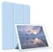 Divufus Tablets Case for iPad Air 2, Light Blue