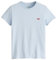 Levi's The Perfect Tee, T-Shirt Donna, Skyway, S