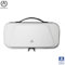 Protection Case for PlayStation Portal™ Remote Player