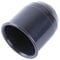 Tow Bar Caps - Trailer Towball Protector | Tow Bar Ball Cover | universall Hitch Caravans Towball Protector | Auto Hitch Ball Coupler Cover | Hitch Ball Coupler Cover For Car, Trailer, RV