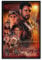 KKPLO Gladiator-Filmposter, dekoratives Gemälde, Leinwand, Wandposter und Kunstdruck, moderne Familienschlafzimmer-Dekoration, Poster, 50 x 75 cm