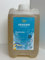 Jemako Waschmittel Aktiv 5000 ml