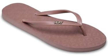 Roxy Damen Viva Iv Sandale, Brownie, 37 EU