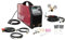 ELMAG WIG-/TIG AC/DC-Schweißinverter AD 2060M P/PFC/MV ECO-SET-G | 200 A | Multivoltage 110/230 V | Pulsfunktion | inkl. Schlauchpaket & Zubehör | Schweißgerät