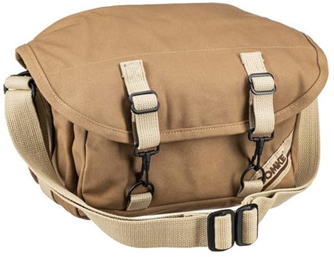 Tiffen Domke Little Bit Kleine Tasche
