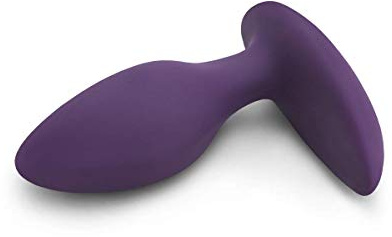 WE-VIBE We-Vibe Ditto, Lila