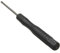 TriWing cacciavite attrezzo di riparazione y punta per Nintendo Wii DS Lite Game Cube Gameboy