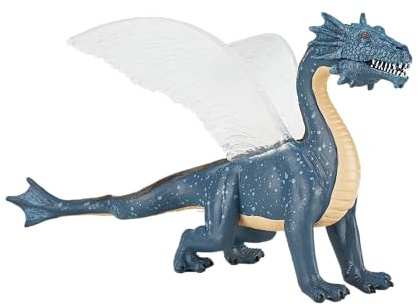 MOJO Sea Dragon Spielzeugfigur