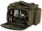 JRC Brotbüchse Defender Session Cooler Food Bag 53x30x30 cm Camping