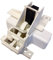 Poignée de porte Lave-vaisselle 34420181, 673001800437 CURTISS Lave-vaisselle 34420181, 673001800437 CURTISS