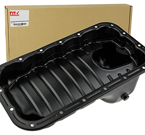 NTY OIL PAN BMO-DW-004
