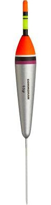 Cormoran Pose Modell 266-7g
