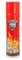 Höfer Chemie 6 x 500g d'extincteur en aérosol pour éteindre Les Feux naissants de Classe A & F