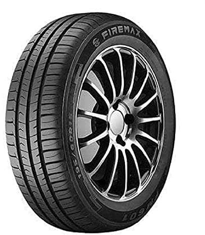 Firemax FM601 255/55 R18 109W Sommerreifen GTAM T269090 ohne Felge