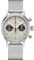 Hamilton Automatic Watch H38429110