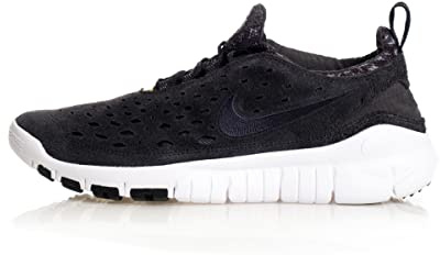 Sneakers Uomo Nike Free Run Trail Cw5814 001