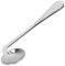 Cuchara en ángulo para Utensilios Curvos de Autoalimentación, Cuchara Curva de Acero Inoxidable, para Temblores en las Manos, Dolor en las Articulaciones o Uso en Ancianos, Agarre para(Mano derecha)