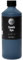 Scratch Doctor Peinture de réparation pour daim et nubuck, chaussures, sacs, canapés (bleu roi, 500 ml)