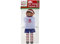 Elves Behaving Badly Naughty Elf England Football Kit Elves Christmas Figure Accessories Festive Outfit World Cup