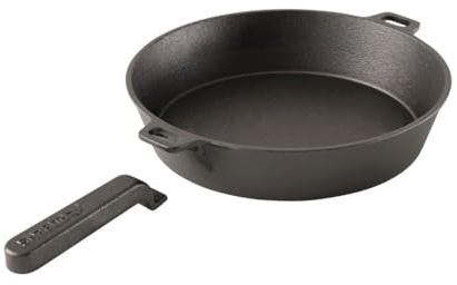 Robens MODOC PAN 23,3 cm Pfanne ROBENS