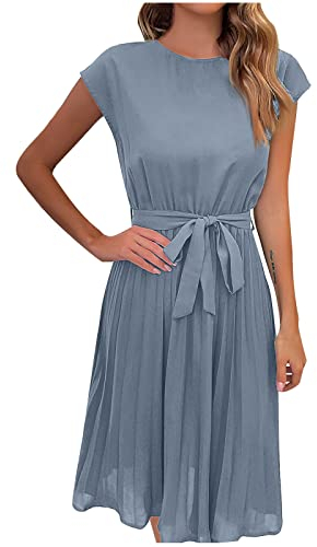 Kleid Schwarz Mädchen Kleid Festlich Festkleid A Linie Kleid Italienische Kleider Damen Dress For Women Rot Sommerkleid Knielang Damen Schickes Kleid Damen Festlich Knielang
