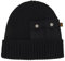 Alpha Industries Utility Beanie Warmes Unisex Beanie Black