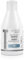 Salerm Purifying First Shampoo 300ML