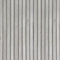 Shackcom Wood Slat Wallpaper 40 x 600cm, Removable Stick On Wood Panel Wallpaper Self Adhesive Contact Paper for Countertop Furniture Kitchen Wall Cabinet Shelf (Grey White)