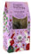 English Tea Shop® | Tisana Frutti Rossi Bosco | Infuso Freddo Menta e Frutti Rossi - 7 Filtri (21 Gr) | Tisana Rinfrescante Infusione a Freddo