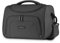 REDOLZ Beauty-Case Kulturtasche Kosmetikbeutel Kulturbeutel Kosmetiktasche Make-Up-Tasche | 31 x 19 x 21 cm | für Damen & Herren mit abnehmbaren Schultergurt & Aufsteckfunktion (Essentials 12)