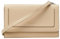 Marc O'Polo Crossbody Bag S Blushed Camel