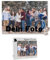 Zysta Fotopuzzle mit eigenem Bild 500 Teile Puzzle Personalisierte，52x38cm - Individuelles Puzzle mit Foto-Schachtel (500 Teile)