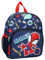 Vadobag Rucksack Spidey Web-Out! 29x23x10 cm