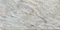 DECCART Wand-Paneele in Betonoptik Deckenpaneele Wandverkleidung Deckenverkleidung mit Beton-Imitat Wandplatten in Grau aus Polystyrol - 100x50 cm - Beton Grau - 4 Stück (2 m²)