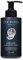Men Energising Hair and Body Wash by Tedd B 250ml Pump Bottle Bergamot & Vetiver