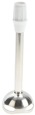 Blender Blade Mixing Bar Replacement Blades Compatible For Bosch Compatible For Siemens Cooking Mixer MSM6 MFQ3 MFQ4 Blender Kitchen Tools Kitchen Assistant Accessories And Accessories Blender Replace