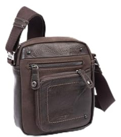 MATTIES Men's Juvenil BAGS