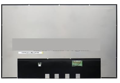 14-Zoll-LCD-Bildschirm B140UAN03.2/MNE007JA1-2/MNE007QS3-2/MNE007JA1-1/MNE007QS3-3 M140NW4D-R4/N140JCA-EFL/B140UAN02.1(for MNE007JA1-2)