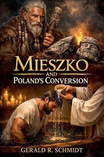Mieszko and Poland's Conversion