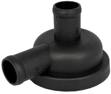 PCV Ventilabdeckung PCV Kurbelgehäuse-Entlüftungsventil 06A129101A/D Für Jetta Für Golf Für Bora Für Passat Für A4 Für A6 Für TT Für Seat Für Leon Für Octavia