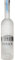 BELVEDERE PURE V1 700ML