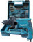 Taladro PerCUSSIÓN MAKITA HP 1631KX3 710W D