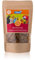 Claus Mehlwürmer Ziervögel 500 g