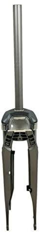 GAZELLE BIKE 700c (28) SUSPENSION FORK 1 1/8 x 337mm FOR ROLLER BRAKE