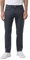 Pierre Cardin Herren Freizeithose Futureflex Lyon | Männer Hose | Tapered Fit | Magnet 4200 9315 | 34W - 36L